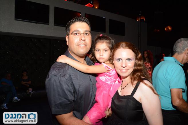 תמונה גדולה